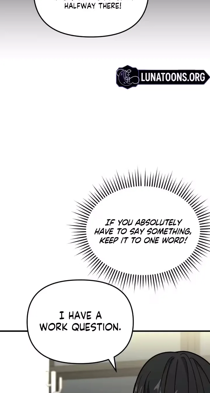 My Boyfriend Is a Cat Chapter 34 page 36