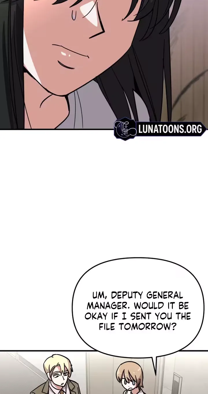 My Boyfriend Is a Cat Chapter 34 page 69