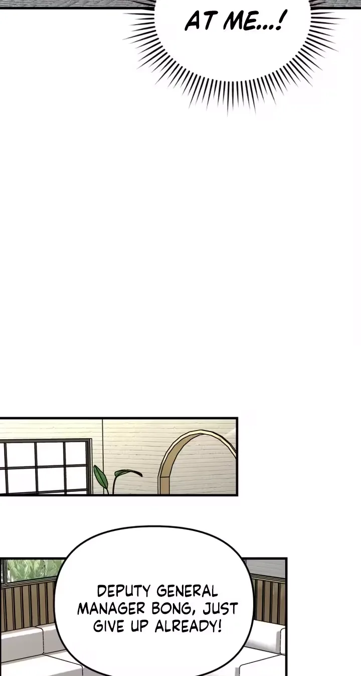 My Boyfriend Is a Cat Chapter 34 page 60