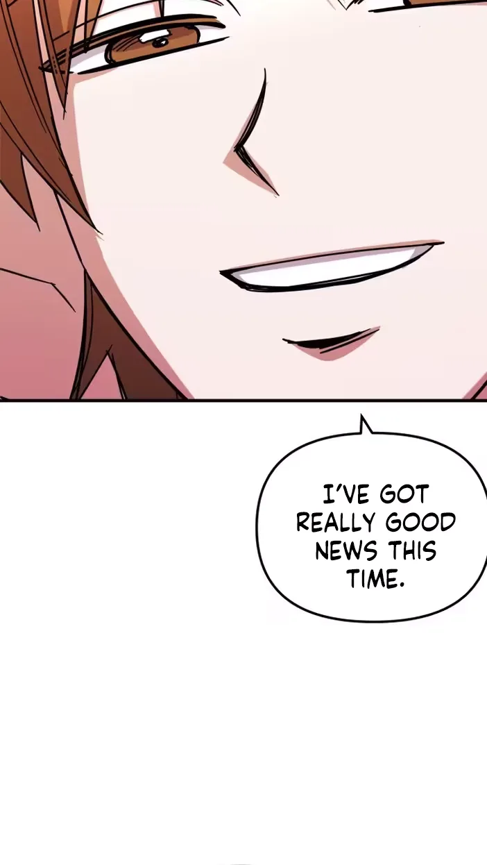 My Boyfriend Is a Cat Chapter 34 page 79
