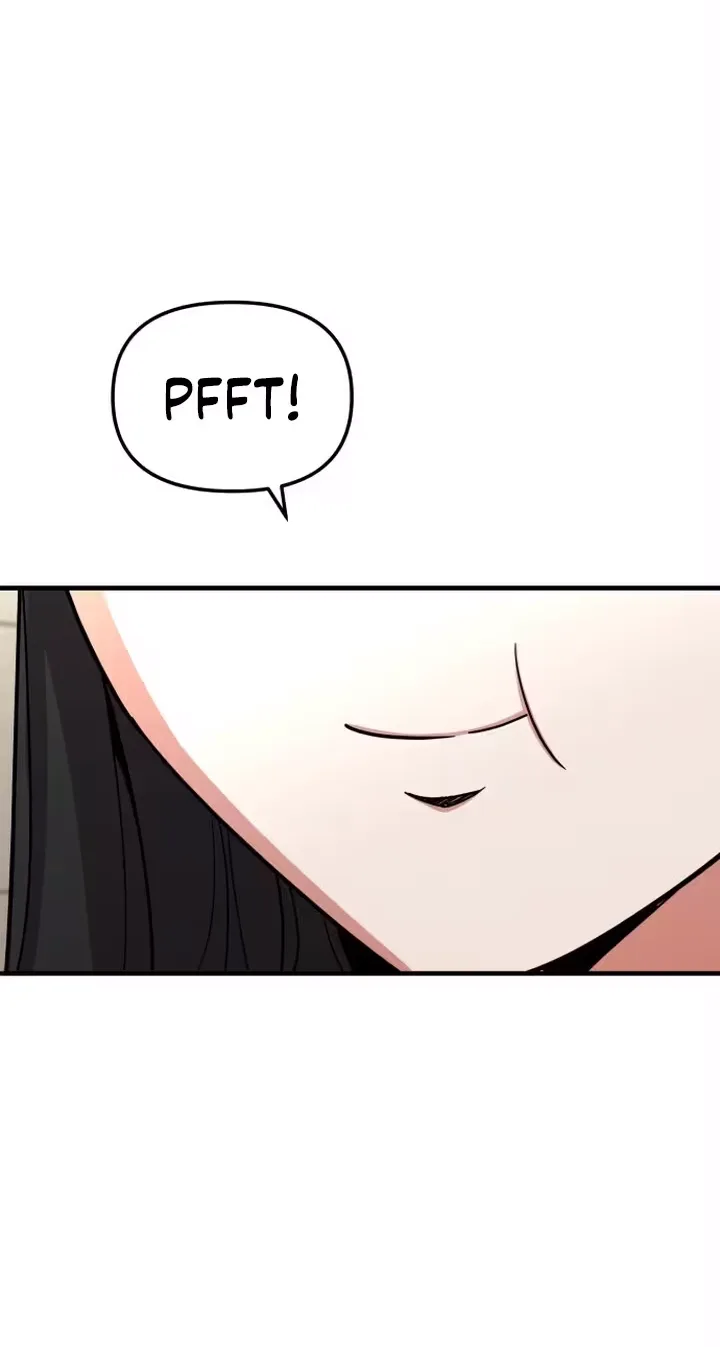 My Boyfriend Is a Cat Chapter 34 page 57