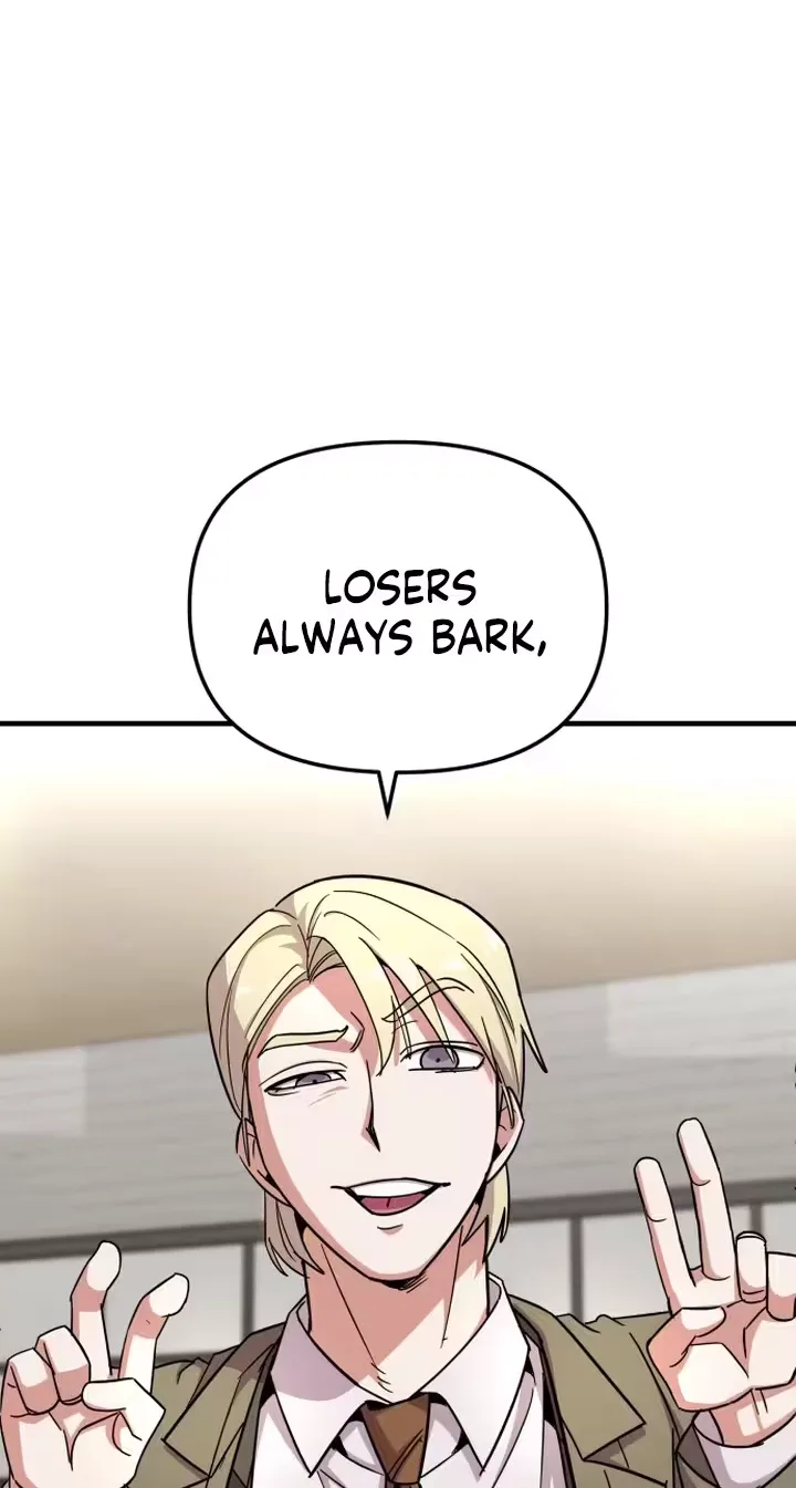 My Boyfriend Is a Cat Chapter 34 page 65