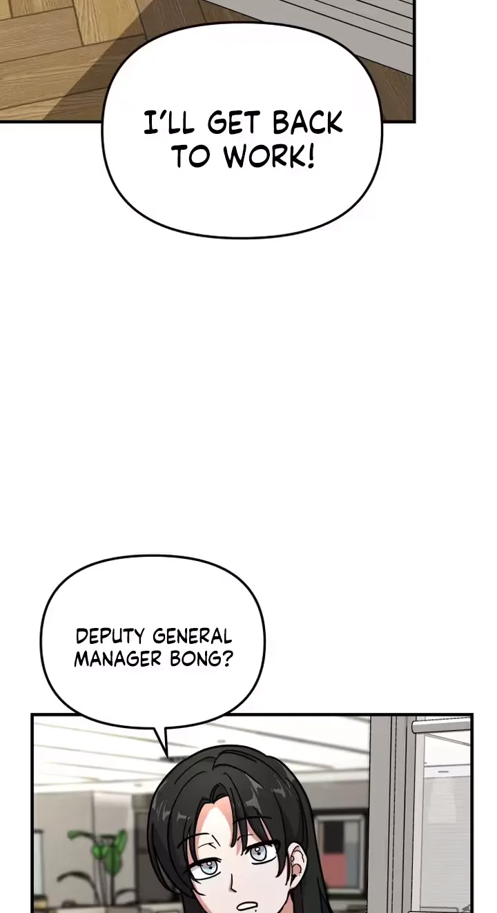 My Boyfriend Is a Cat Chapter 34 page 32