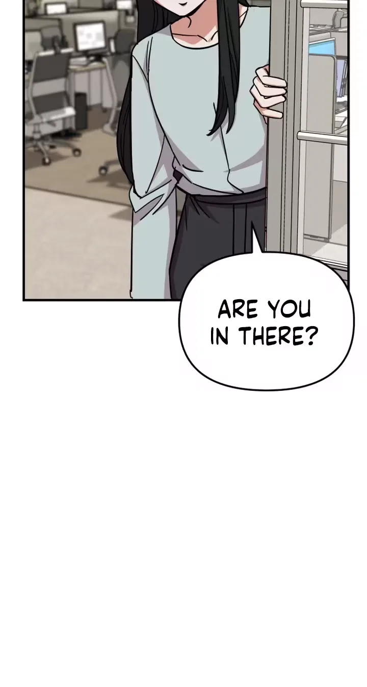 My Boyfriend Is a Cat Chapter 34 page 33