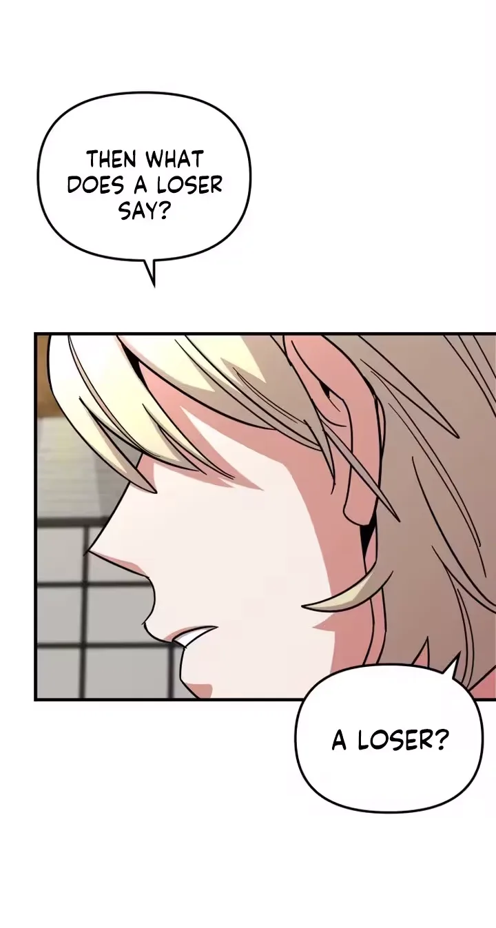 My Boyfriend Is a Cat Chapter 34 page 64