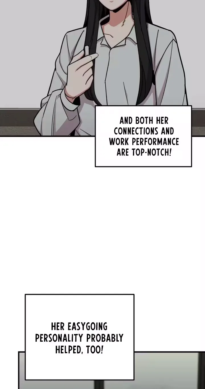 My Boyfriend Is a Cat Chapter 34 page 10