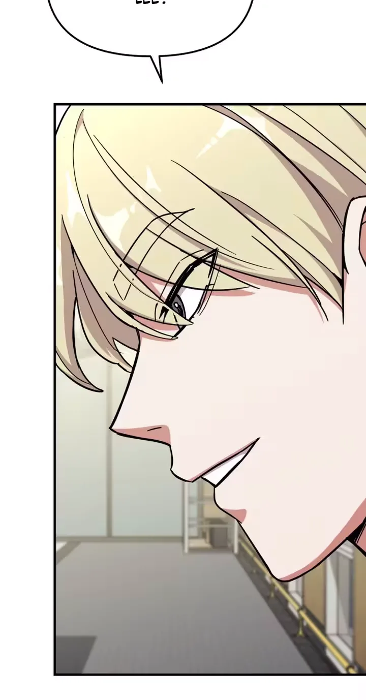 My Boyfriend Is a Cat Chapter 34 page 52