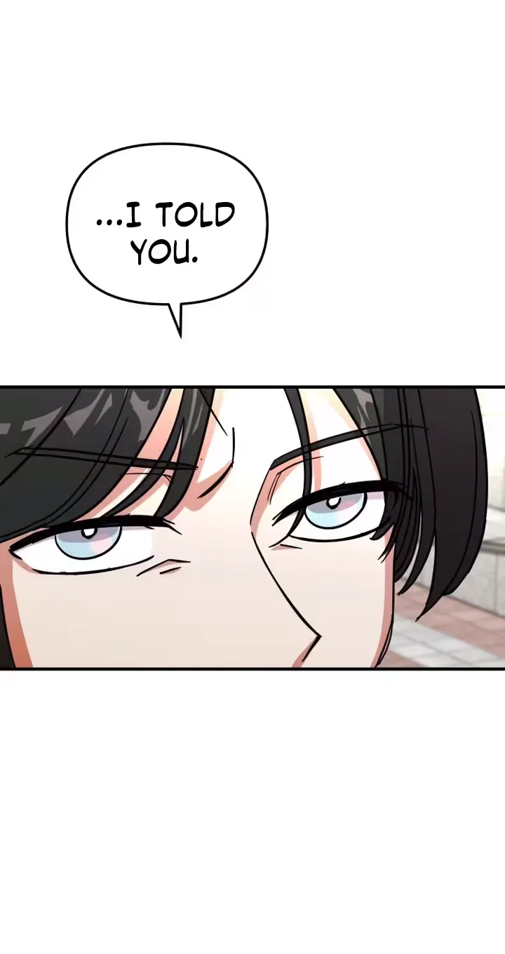 My Boyfriend Is a Cat Chapter 34 page 76