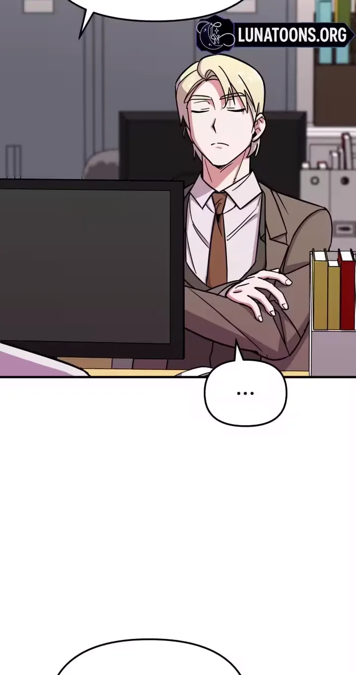 My Boyfriend Is a Cat Chapter 35 page 49