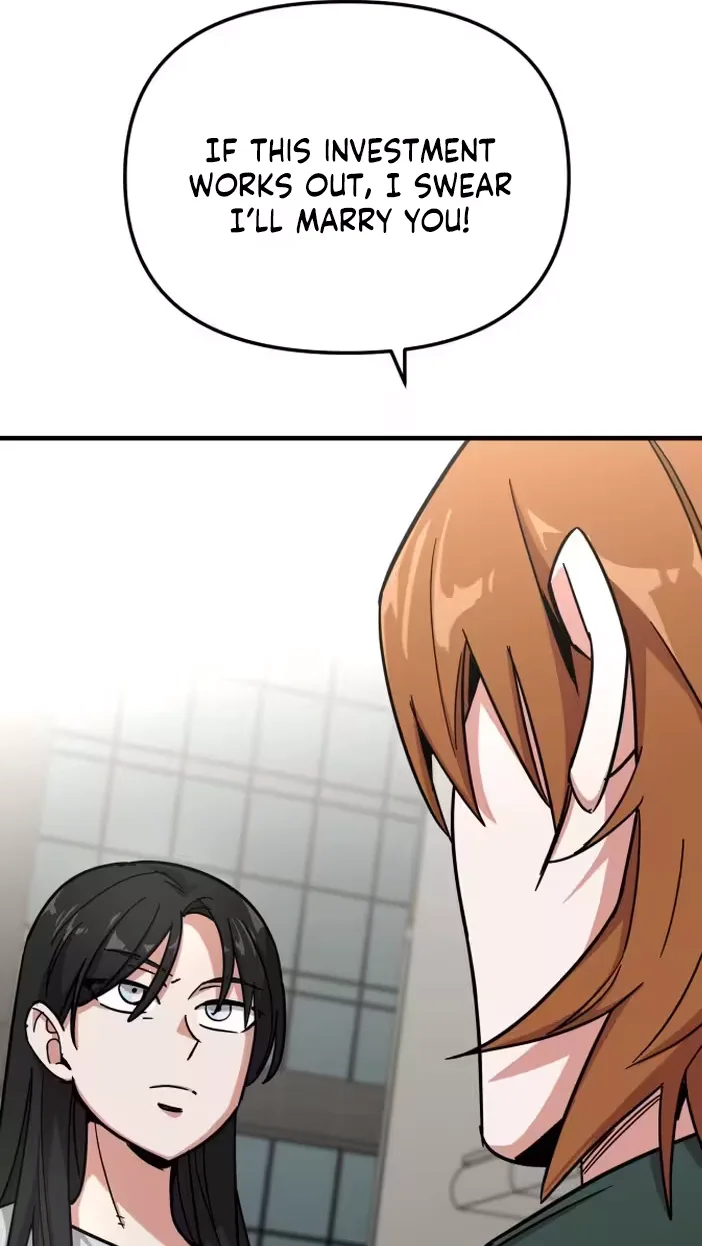 My Boyfriend Is a Cat Chapter 34 page 80