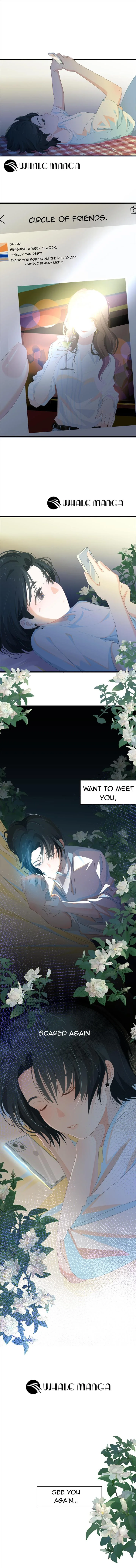 Lower Dynasty Chapter 1 page 4