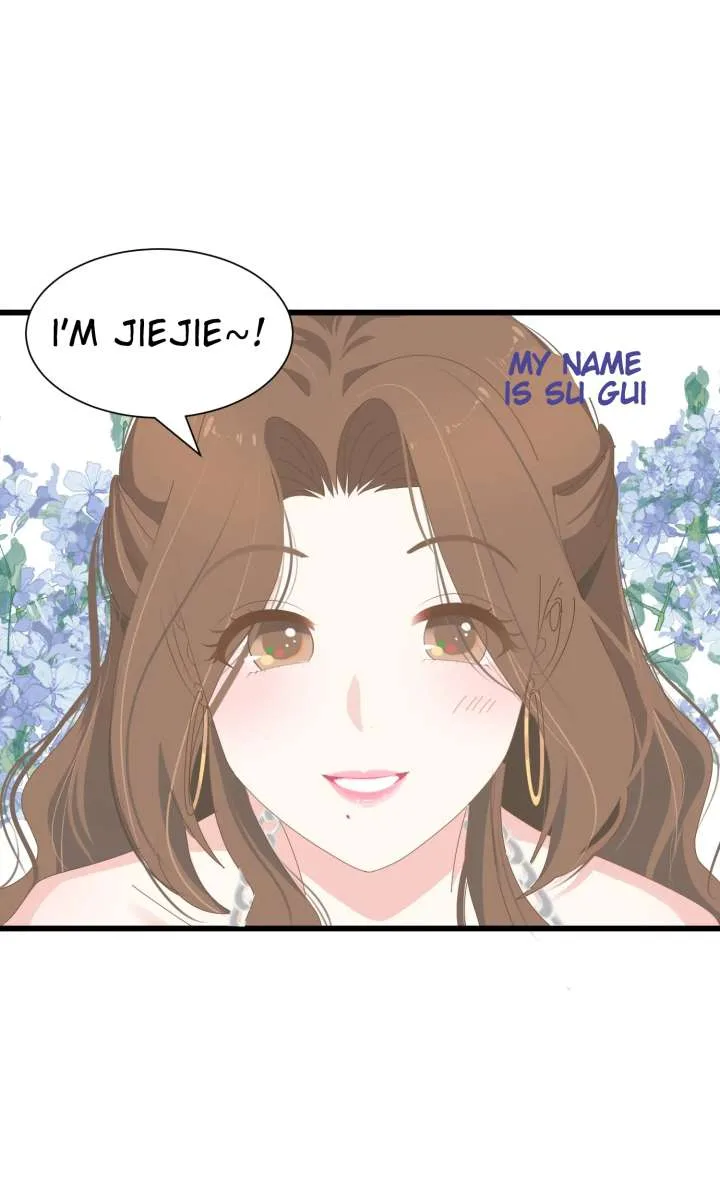 Lower Dynasty Chapter 2 page 7