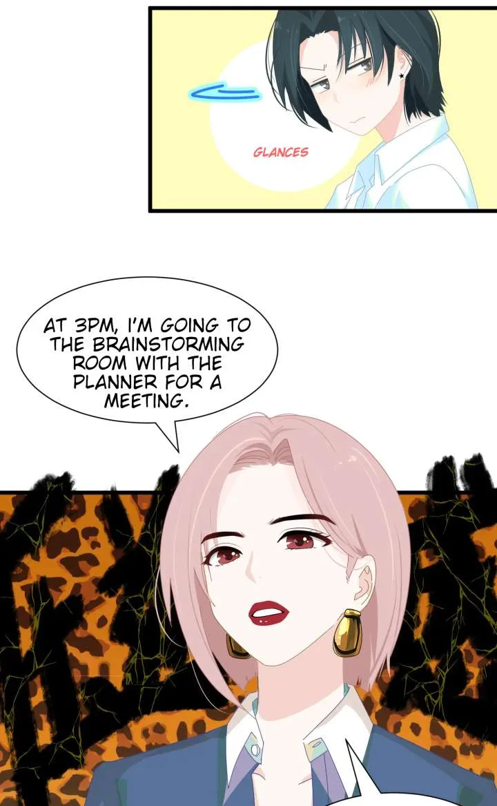 Lower Dynasty Chapter 2 page 37