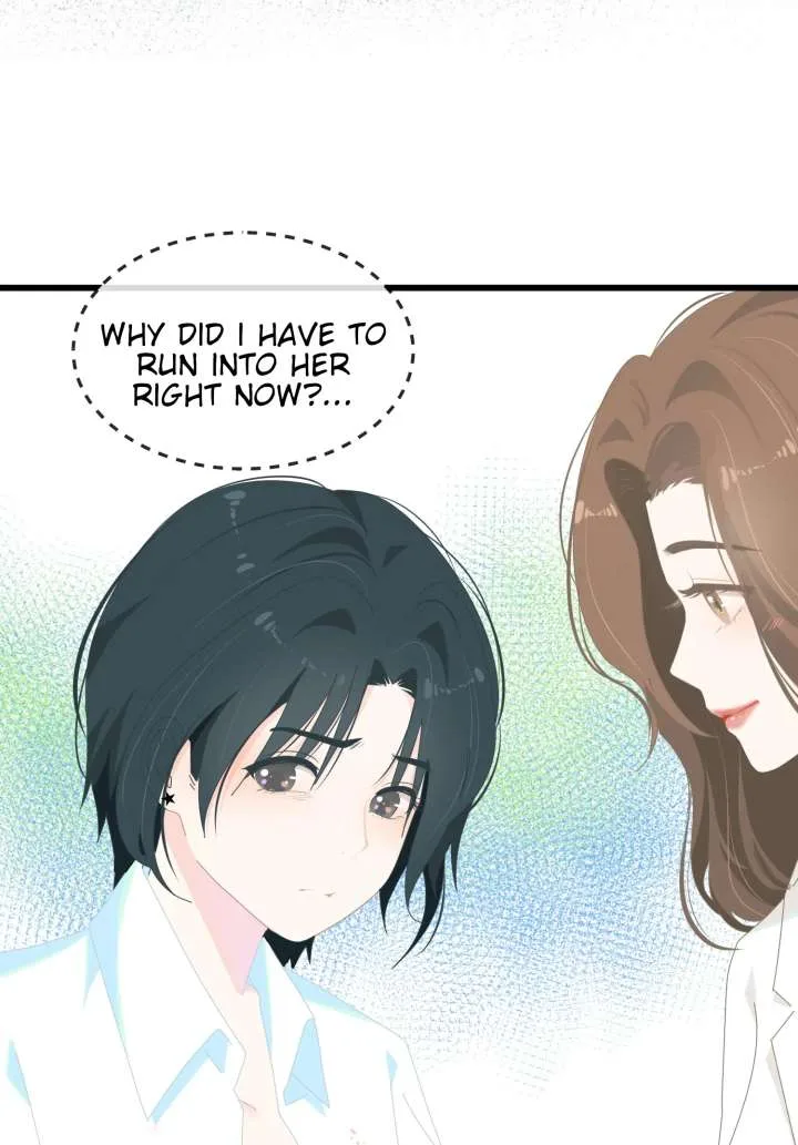 Lower Dynasty Chapter 3 page 34