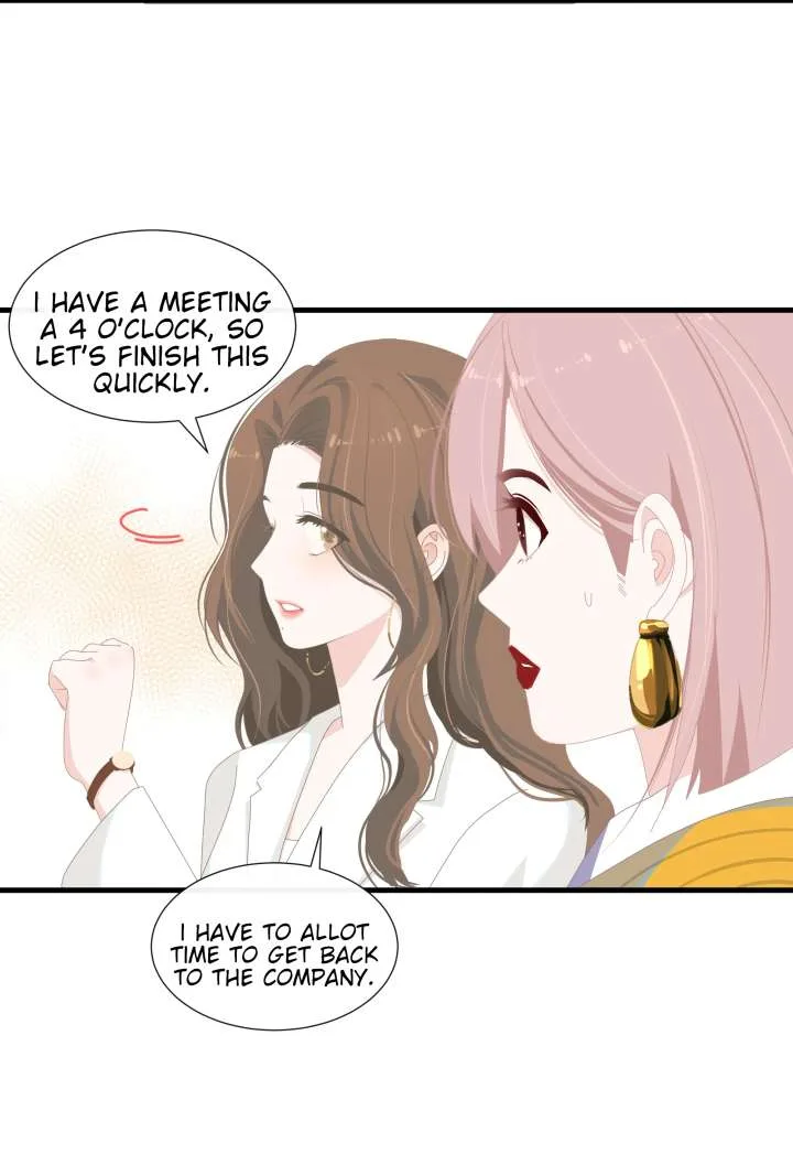 Lower Dynasty Chapter 4 page 4