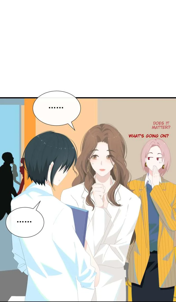 Lower Dynasty Chapter 4 page 3