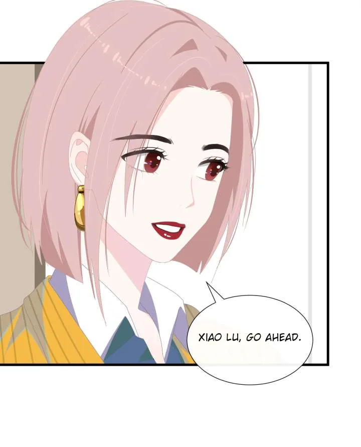 Lower Dynasty Chapter 4 page 9