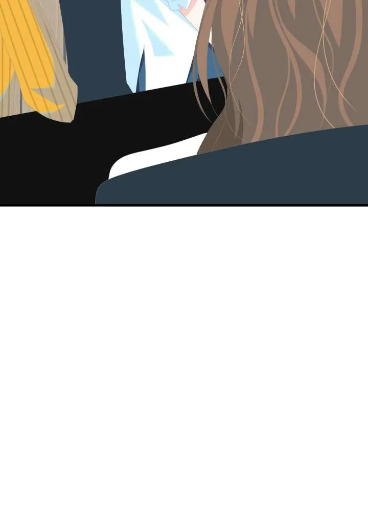 Lower Dynasty Chapter 4 page 12