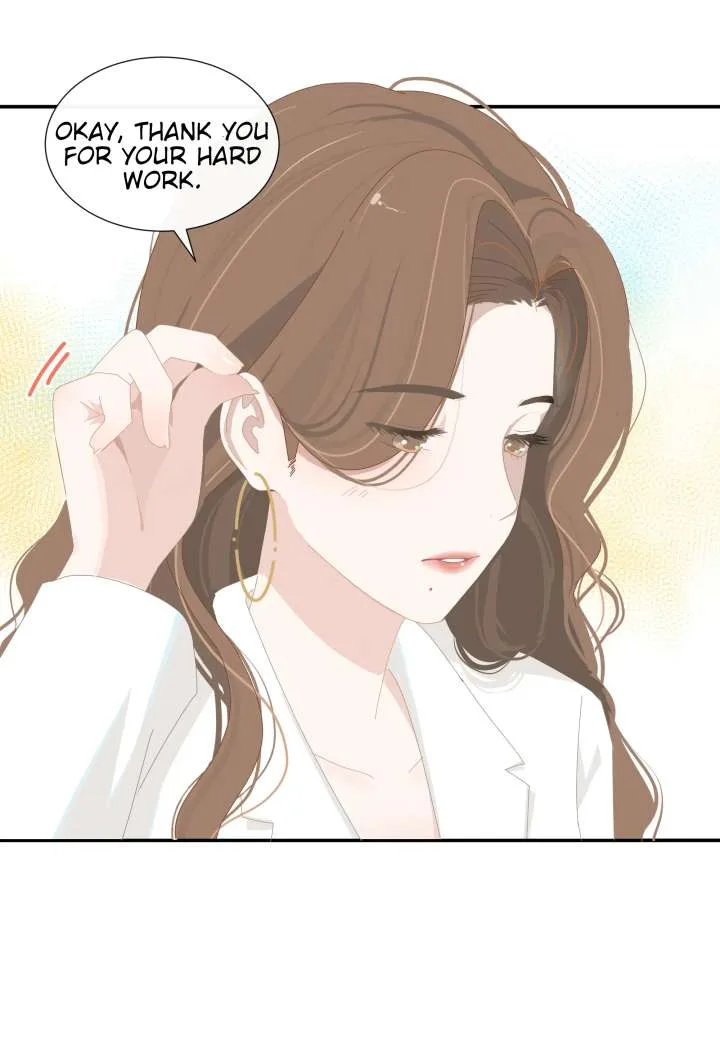 Lower Dynasty Chapter 4 page 22