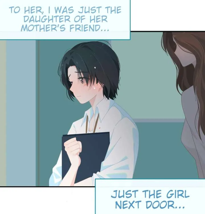 Lower Dynasty Chapter 4 page 40