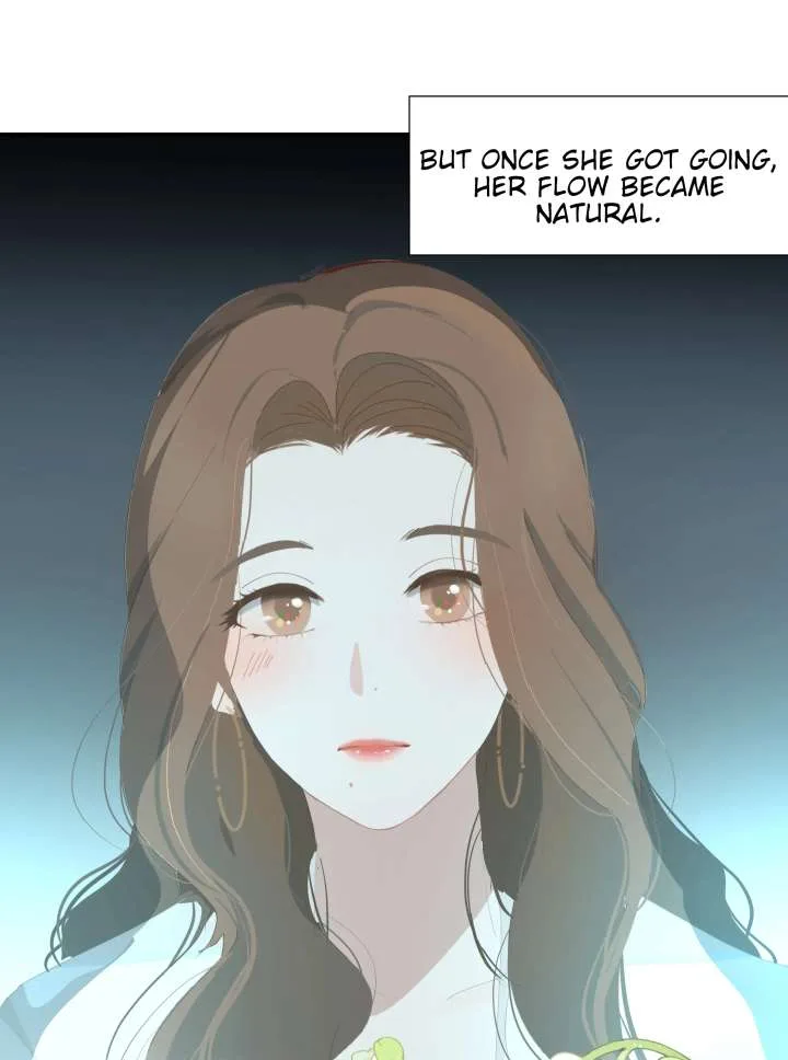 Lower Dynasty Chapter 4 page 18