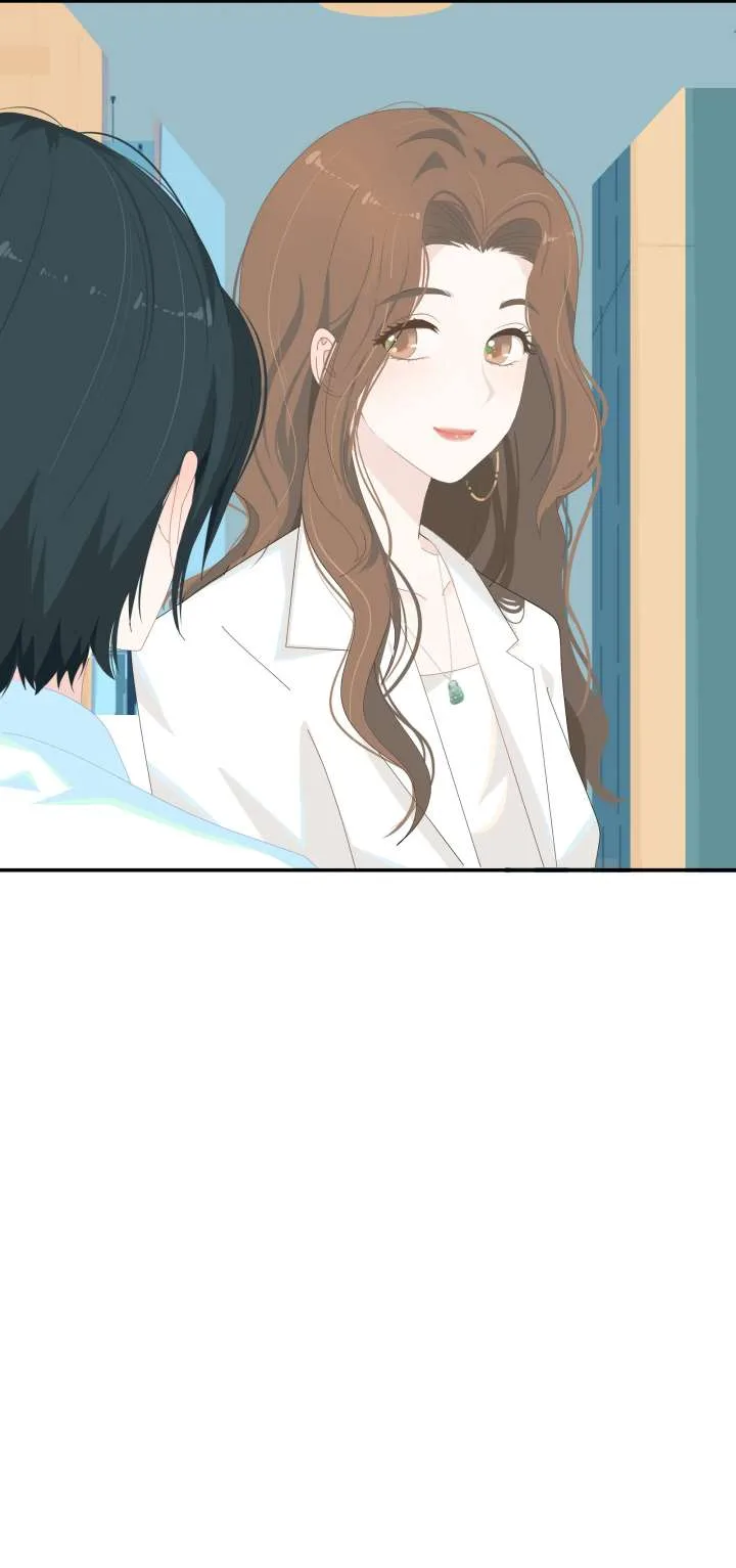 Lower Dynasty Chapter 4 page 30