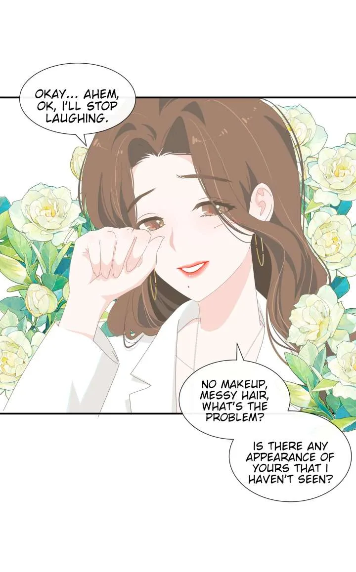 Lower Dynasty Chapter 5 page 29