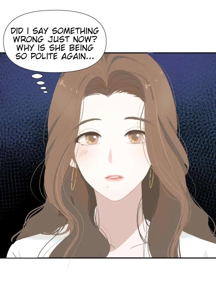 Lower Dynasty Chapter 5 page 9