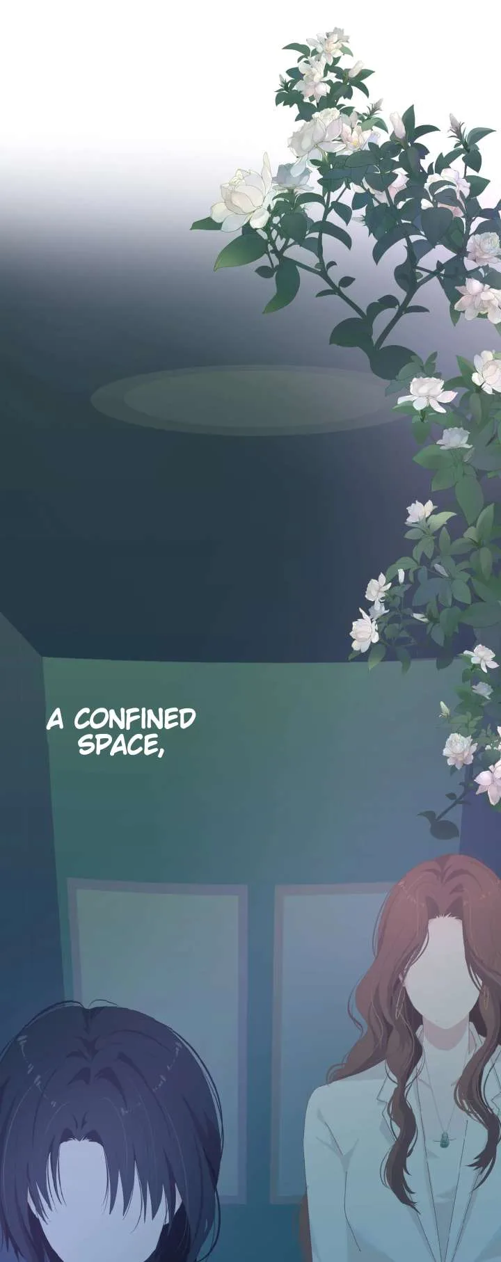 Lower Dynasty Chapter 4 page 37
