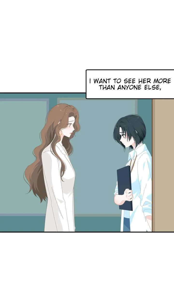 Lower Dynasty Chapter 5 page 11
