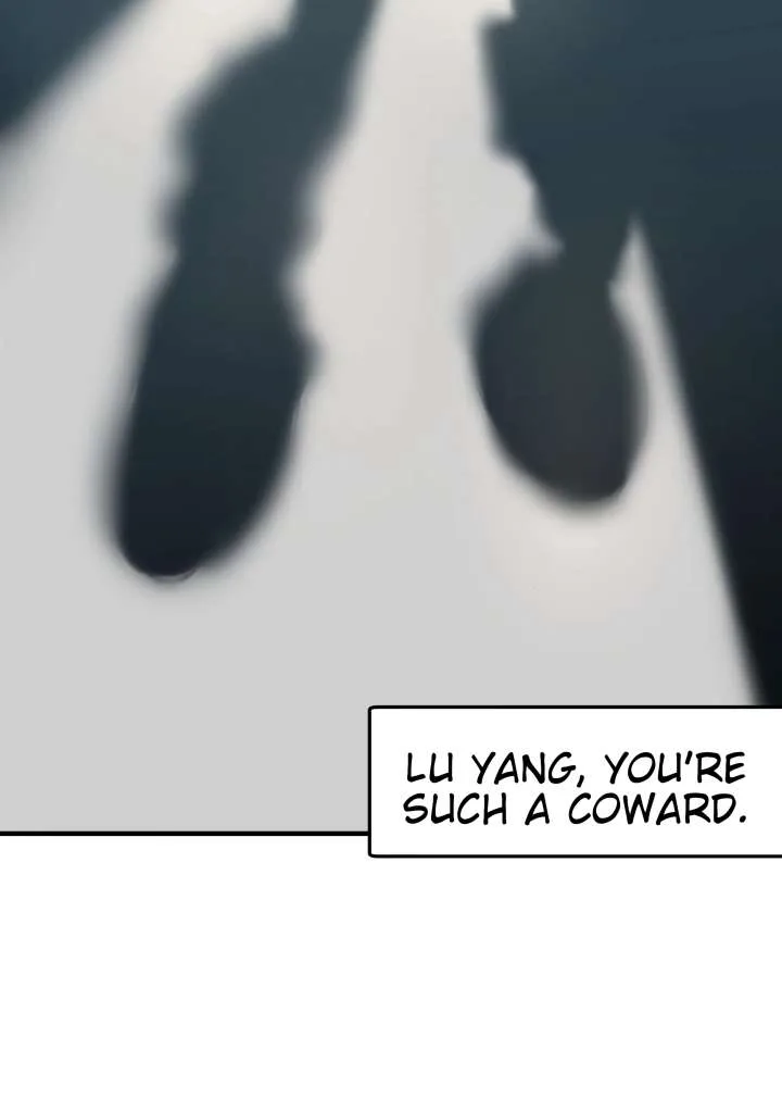 Lower Dynasty Chapter 5 page 14