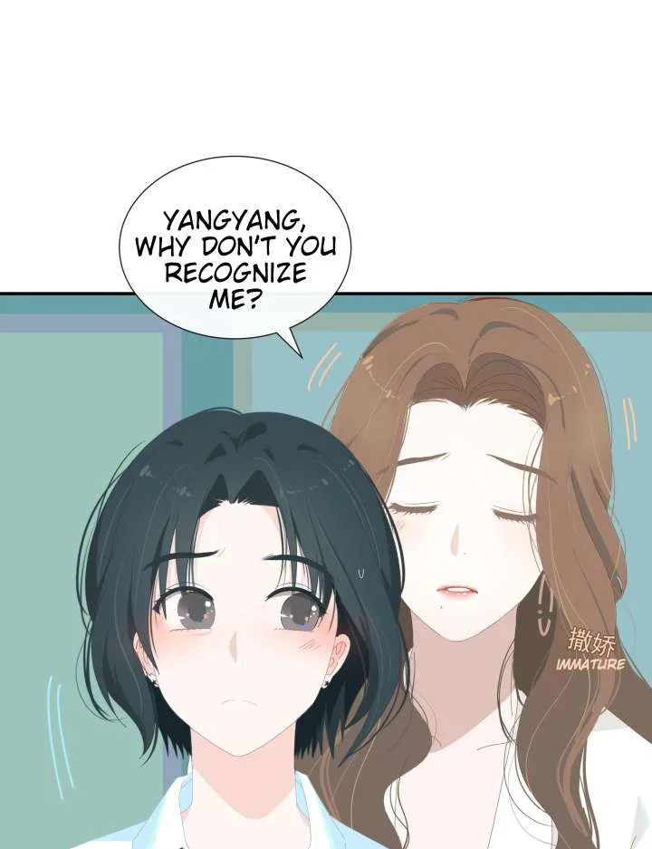 Lower Dynasty Chapter 4 page 45