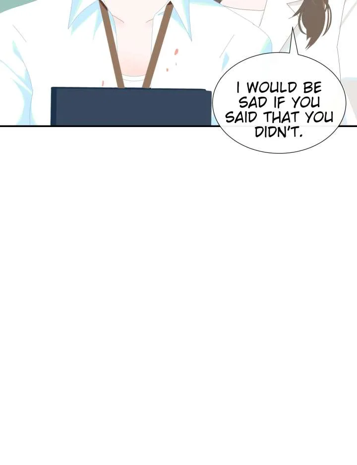 Lower Dynasty Chapter 4 page 46