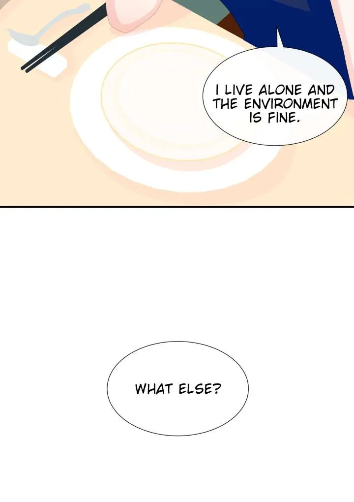 Lower Dynasty Chapter 7 page 19