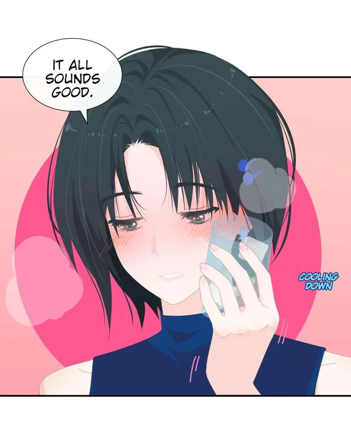Lower Dynasty Chapter 7 page 5