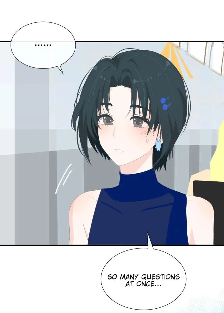 Lower Dynasty Chapter 7 page 16