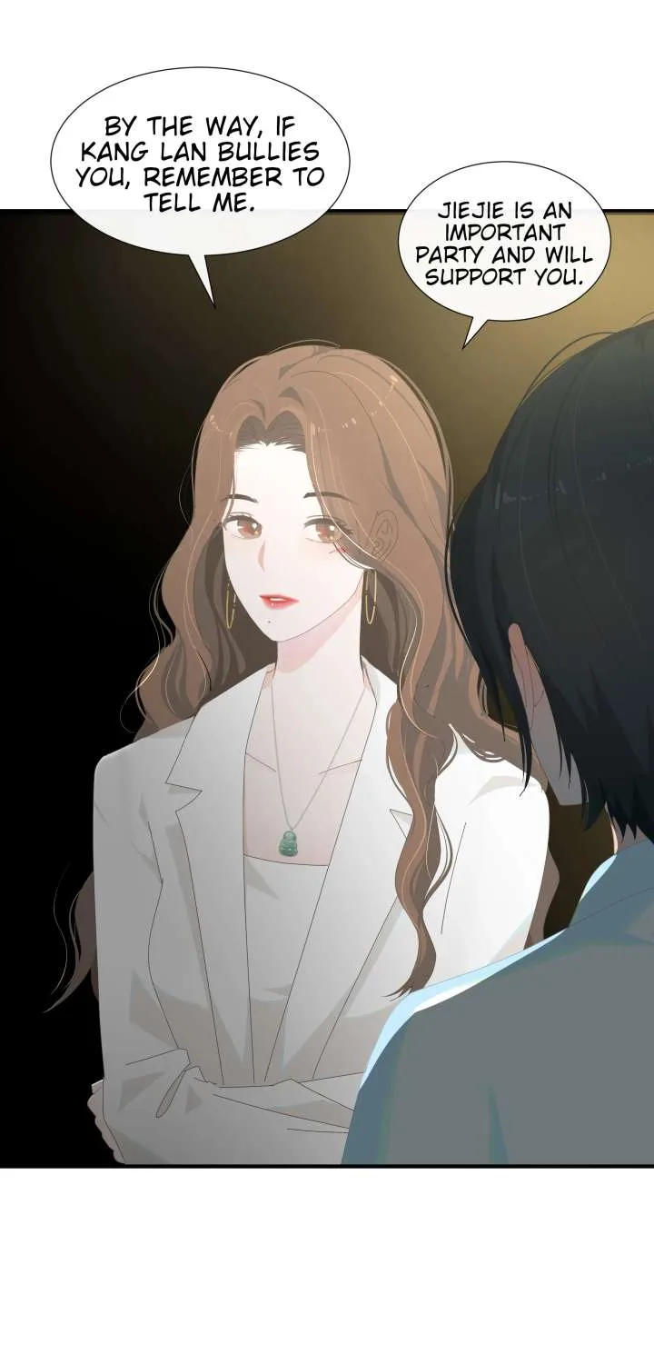 Lower Dynasty Chapter 5 page 35