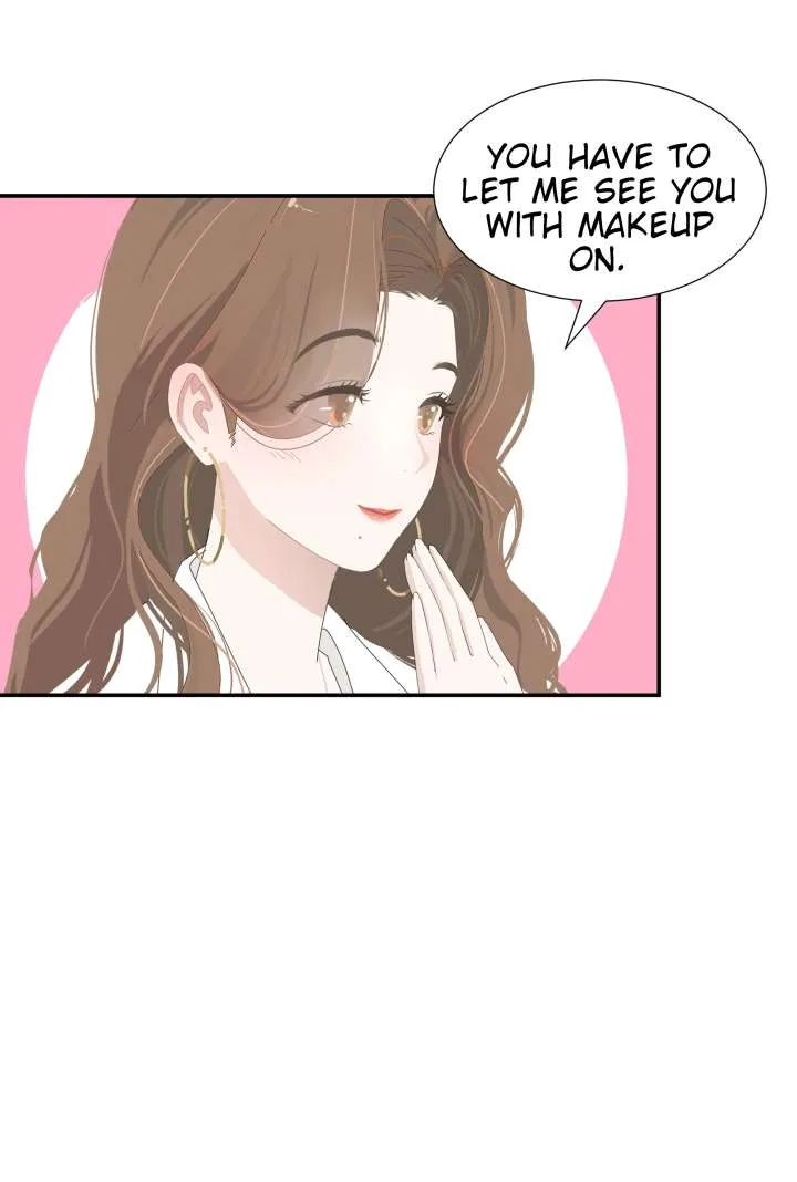 Lower Dynasty Chapter 5 page 32