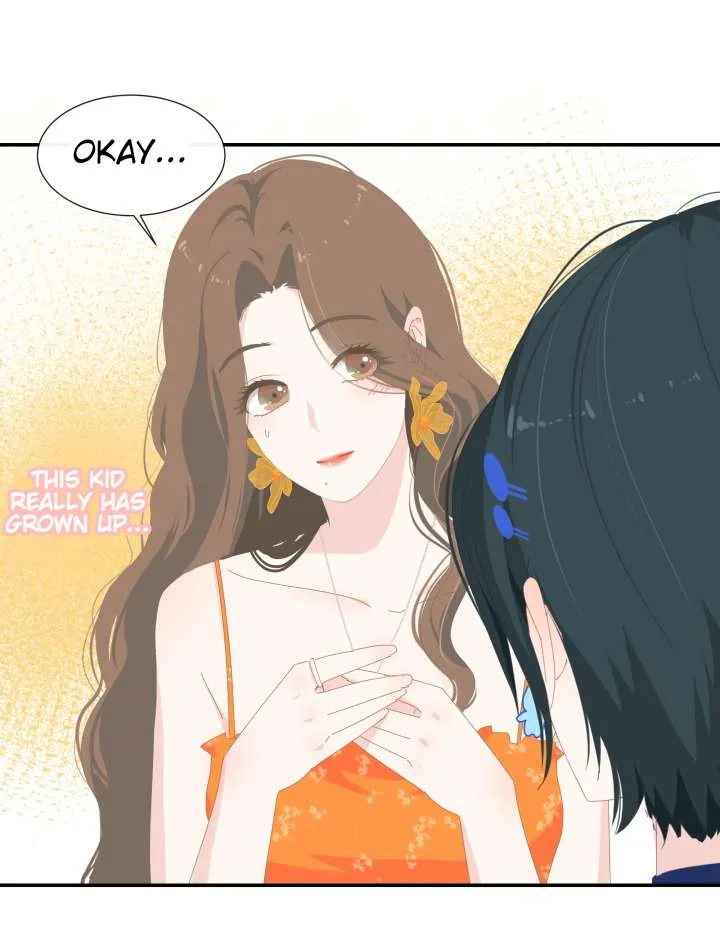 Lower Dynasty Chapter 7 page 13