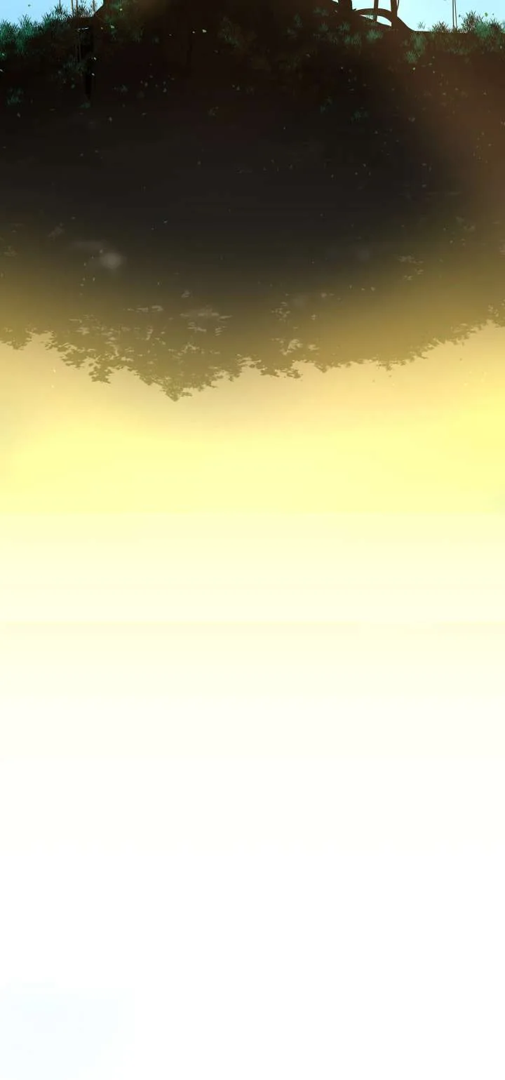 Lower Dynasty Chapter 5 page 47