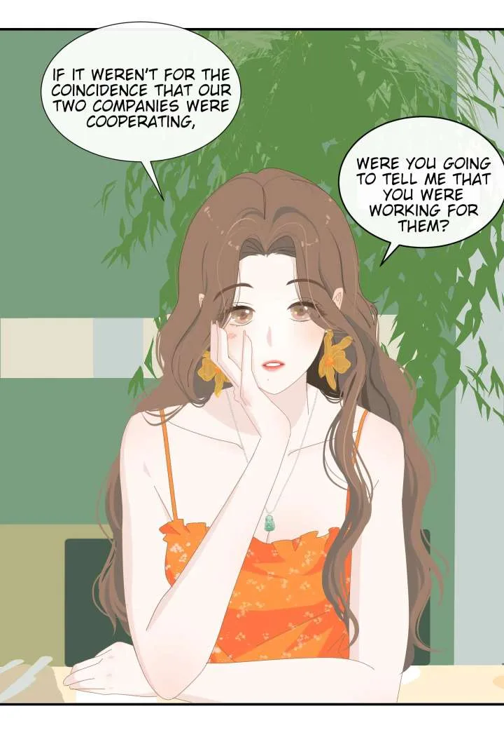 Lower Dynasty Chapter 7 page 15