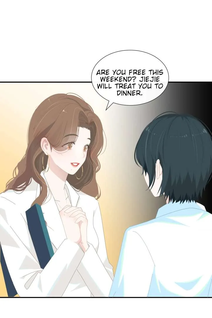 Lower Dynasty Chapter 5 page 31