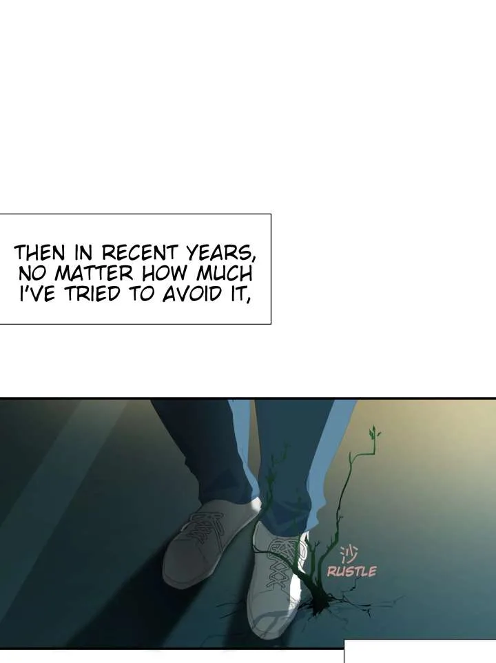 Lower Dynasty Chapter 5 page 40