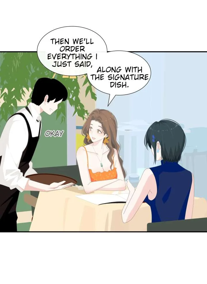 Lower Dynasty Chapter 7 page 6