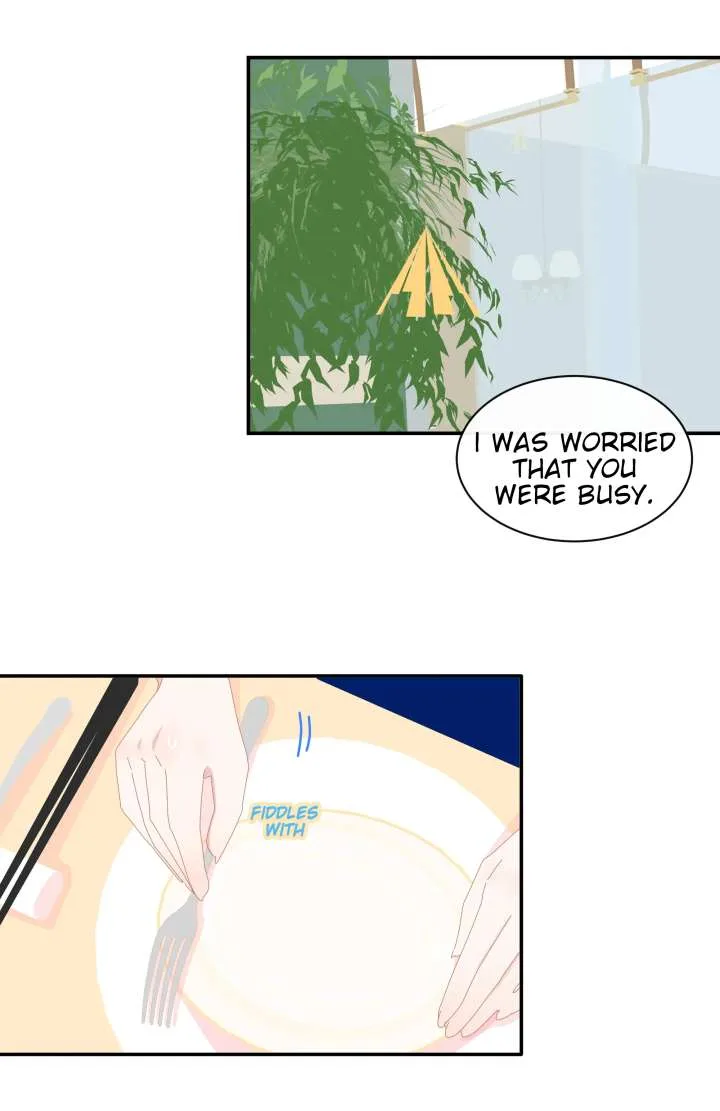 Lower Dynasty Chapter 7 page 23