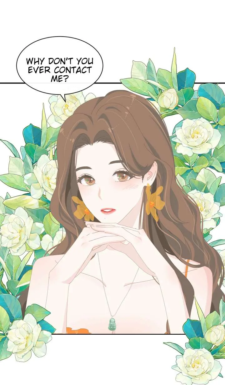 Lower Dynasty Chapter 7 page 20