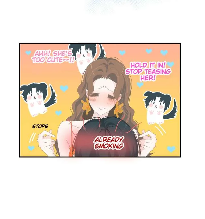 Lower Dynasty Chapter 6 page 43