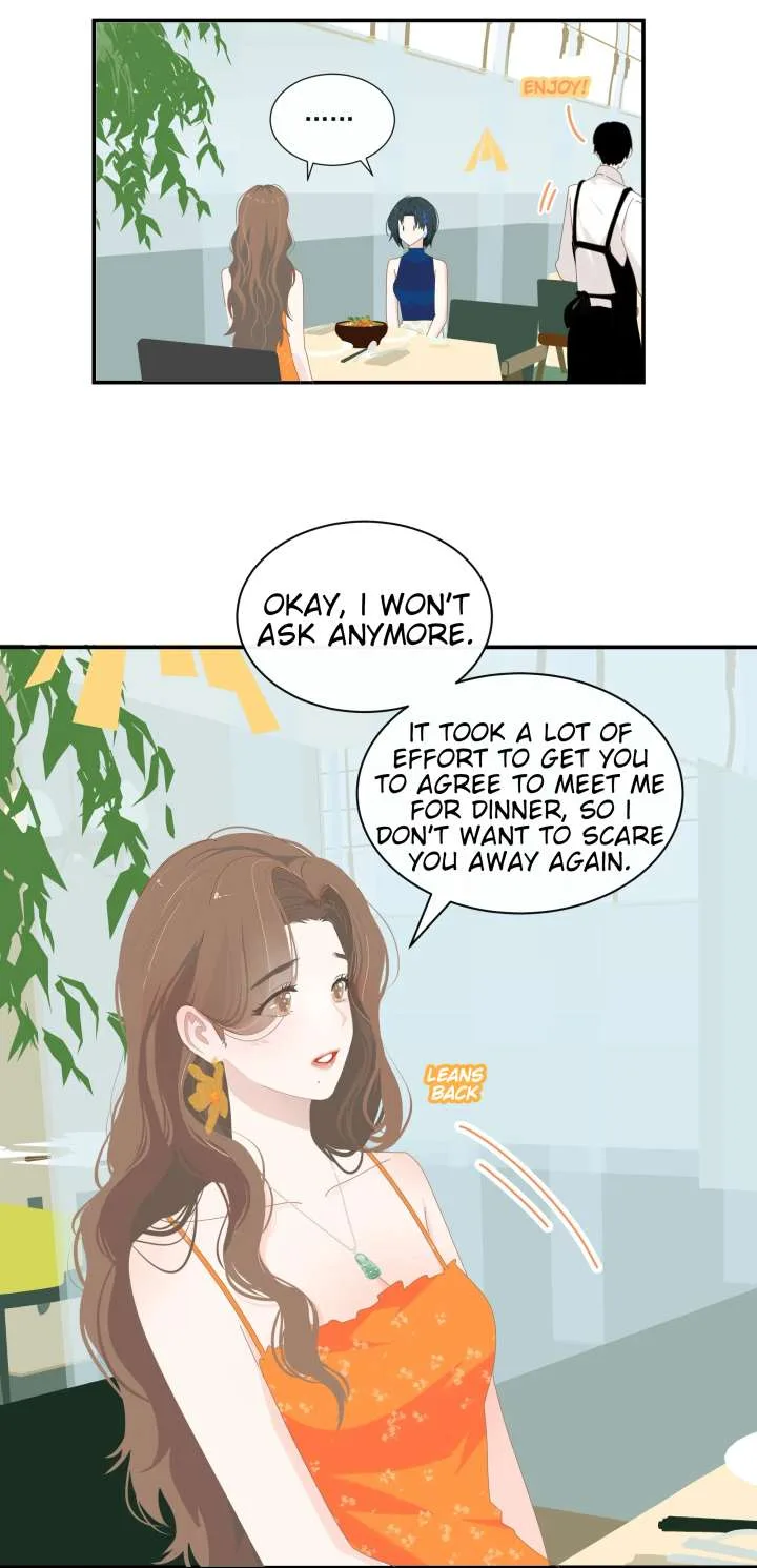 Lower Dynasty Chapter 7 page 27