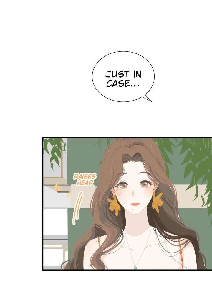 Lower Dynasty Chapter 7 page 29