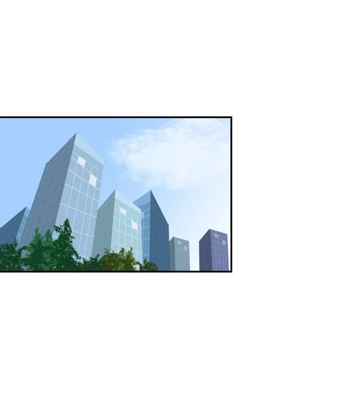 Lower Dynasty Chapter 6 page 3